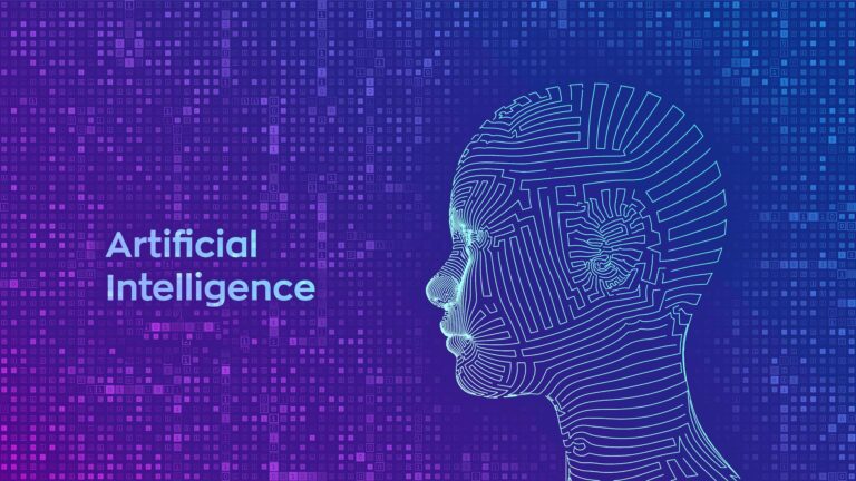 What is Artificial Intelligence