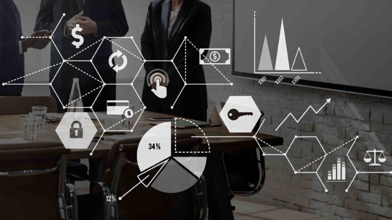 artificial intelligence mutual funds