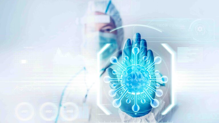 Threats by artificial intelligence to human health