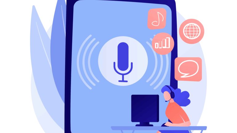 Chat GPT Voice Assistant