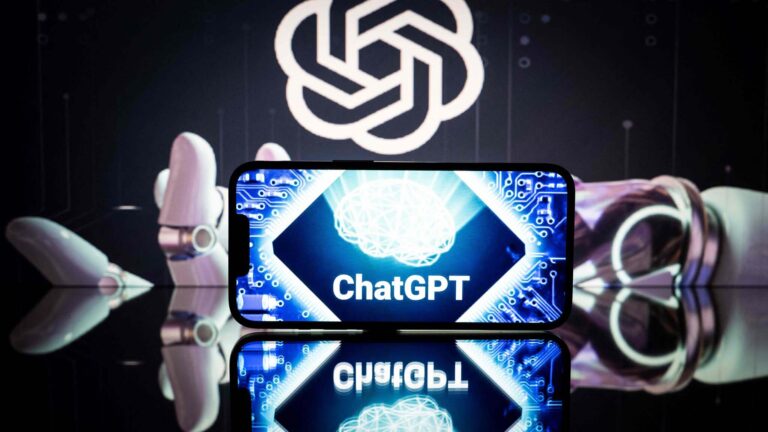 chatgpt vs chatgpt plus