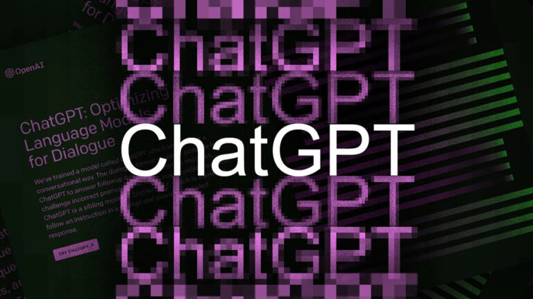 where chatgpt fails